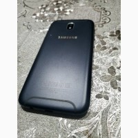 Продам Samsung Galaxy J530 duos состояния нового