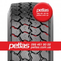 Агро сільгосп шини 385/65 R22.5 PETLAS NCW710 160