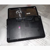 Корпус HP Pavilion g7-2206sr