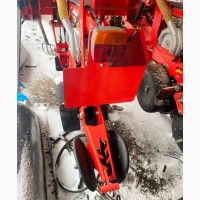 Сівалка точного висіву Maschio Gaspardo ROMINA 8 ROWS SPA V12