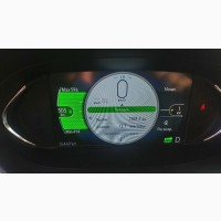 Продам Chevrolet Bolt EV Premier 2017 Manheim 64 kw