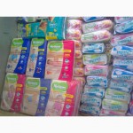 Подгузники Хаггис Ультра Комфорт HUGGIES Ultra Comfort