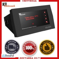 Контроллер для котла «KG Elektronik» (CS-22 S)