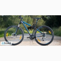 Bergamont Revox 3.0 (2016)