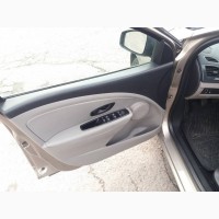 Продам в Киеве Renault Megane 1.5 D (диз.) (110 л.с.) 6 мех