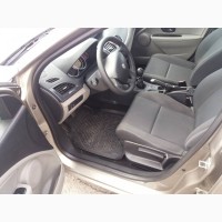 Продам в Киеве Renault Megane 1.5 D (диз.) (110 л.с.) 6 мех