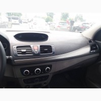 Продам в Киеве Renault Megane 1.5 D (диз.) (110 л.с.) 6 мех