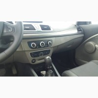 Продам в Киеве Renault Megane 1.5 D (диз.) (110 л.с.) 6 мех