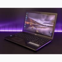 Ноутбук Acer Aspire E1 510P/N3520/4GB/500GB HDD/Intel HD