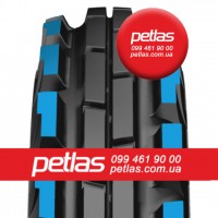 Шина 800/45r19.5 Petlas купити з доставкою по Україні