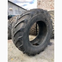 Шина 710/70R42 Michelin сільськогосподарська для тракторів