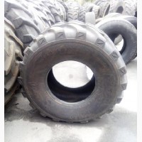 Шины б/у для трактора BKT 560/60 R22.5