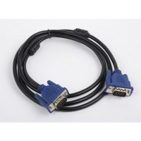 Кабель hdmi - hdmi, длина 1, 2 м