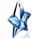 Thierry Mugler Angel парфюмированная вода 50 ml. (Тьерри Мюглер Ангел)