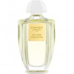 Creed Acqua Originale Vetiver Geranium парфюмированная вода 100 ml