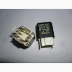 Реле Тойота (Toyota) BLOWER RELAY 85913-30020 ND 056700-5061