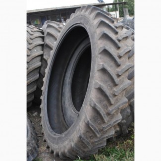 Бу шина 320/90-R54 (12.4-54) Michelin (Мишелин)