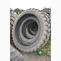 Бу шина 320/90-R54 (12.4-54) Michelin (Мишелин)