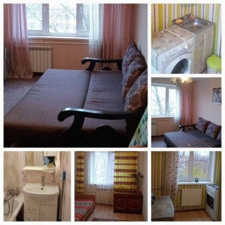 Продам 3к.кв. м.Студенческая, Тракторостроителей, 87 (Салтовка, 607мкр)