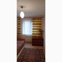 Продам 3к.кв. м.Студенческая, Тракторостроителей, 87 (Салтовка, 607мкр)