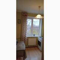 Продам 3к.кв. м.Студенческая, Тракторостроителей, 87 (Салтовка, 607мкр)