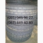 Шина 420/85R38 шини 16.9-38 на трактор мтз юмз хтз