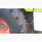 Продам комбайн Claas mega