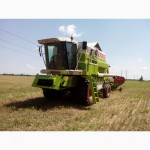 Продам комбайн Claas mega