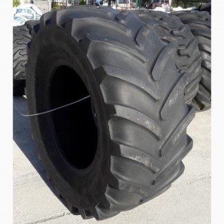 Шина 540/65R26 Michelin