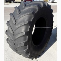 Шина 540/65R26 Michelin