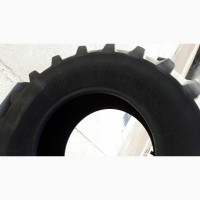 Шина 540/65R26 Michelin