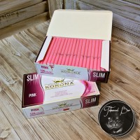 Сигаретные гильзы Korona Standard и Slim (100, 200, 500 штук)