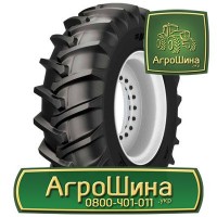 710 70 r42 ≡ ТРАКТОРНЫЕ ШИНЫ ≡ Агрошина.укр