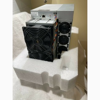 Bitmain Antminer KA3 (166Th) Crypto KDA Asic Miners