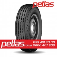 Вантажні шини 11r22.5 PETLAS SH105 148/145 купити з доставкою по Україні