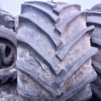 Бу шина 900/60R32 Trelleborg