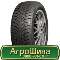 Шина 690/180 15, 690/180-15, 690/180 - 15 АГРОШИНА