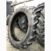 Шина 320/90R46 Goodyear для оприскувачів та іншої сільськогосподарської техніки