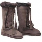 UGGS Угги Koalabi shoes-art.com Интернет магазин обуви Киев