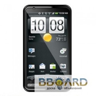 Точная копия Htc Star A2000 Android 2.2- 2sim, Tv, 2,0