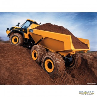 Генератор/стартер Jcb 3cx, Jcb 4cx, запчасти Jcb 160, Jcb Js200, Jcb 300, Jcb 531-70, Jcb