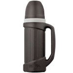 Плавающий термос фирмы Thermos 1л. из США