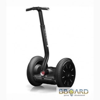 Segway x2, Segway i2, Сигвей X2, Сигвей, Сегвей