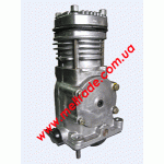 Компрессор ЮМЗ, Компрессор МТЗ, Компрессор Т-40, Компрессор ЗИЛ, Компрессор КамАЗ