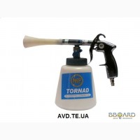 Tornador торнадор karcher