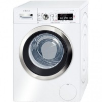 Продам Стиральную машину BOSCH WAW32640EU