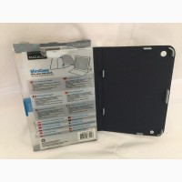 Чехлол на Ipad Mini фірма Hama