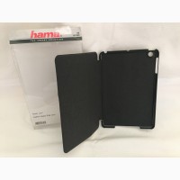 Чехлол на Ipad Mini фірма Hama