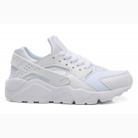 Кроссовки Nike Air Huarache Ultra мужские