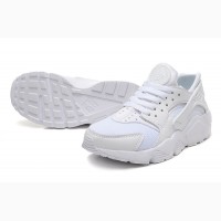 Кроссовки Nike Air Huarache Ultra мужские